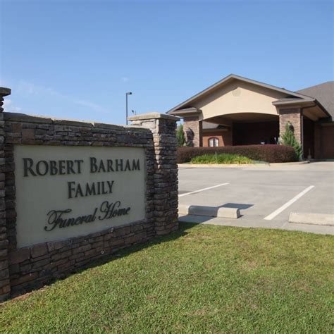 barham funeral home in meridian ms